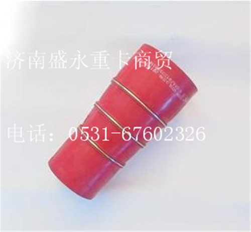 AZ9123530310 ,,濟南盛永重型配件銷售部