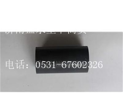 AZ9123530041 ,,濟(jì)南盛永重型配件銷(xiāo)售部