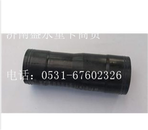 AZ9123530042 ,,濟(jì)南盛永重型配件銷(xiāo)售部