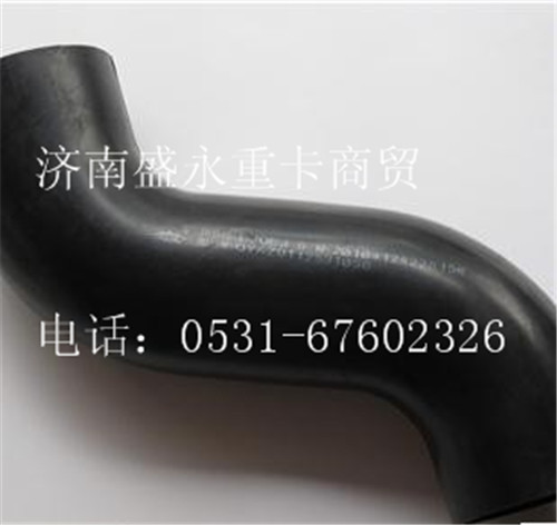 AZ9112531056 ,,濟(jì)南盛永重型配件銷(xiāo)售部