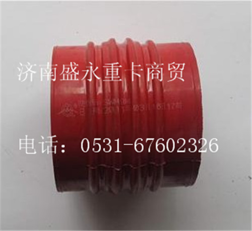 99112530188 ,,濟南盛永重型配件銷售部