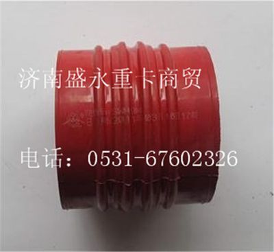 99112530188 ,,濟南盛永重型配件銷售部
