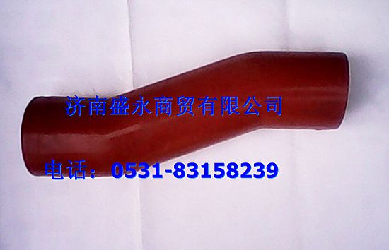 DZ93259535508 ,,濟(jì)南盛永重型配件銷(xiāo)售部