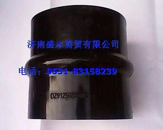 DZ91259535602 ,,濟(jì)南盛永重型配件銷(xiāo)售部