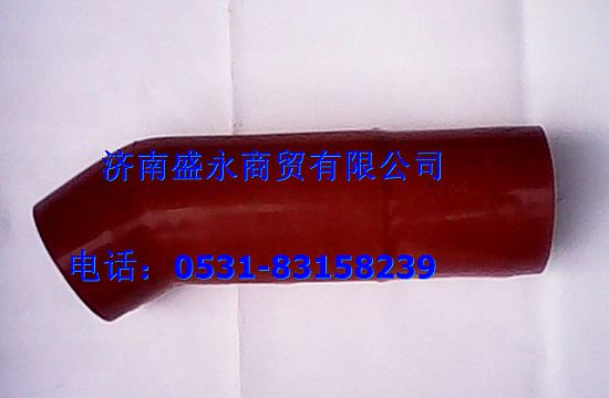 DZ93259535806 ,,濟南盛永重型配件銷售部