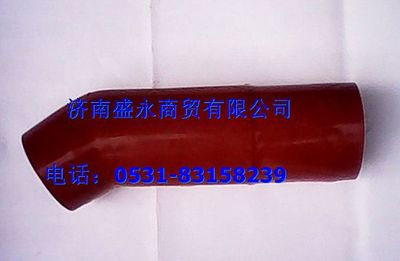 DZ93259535806 ,,濟南盛永重型配件銷售部