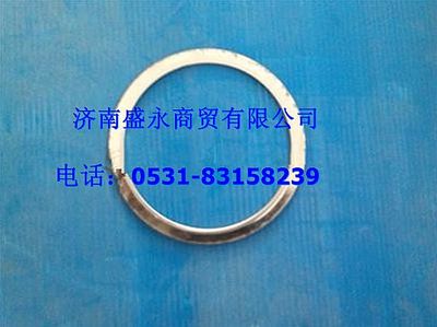 WG9719540019 ,,濟南盛永重型配件銷售部