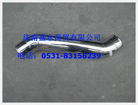 DZ95259534018 ,,濟(jì)南盛永重型配件銷(xiāo)售部
