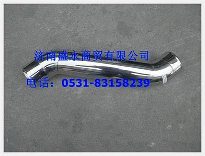 DZ95259534018 ,,濟(jì)南盛永重型配件銷(xiāo)售部