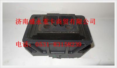 6522400318 ,,濟(jì)南盛永重型配件銷售部