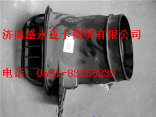 1531311981229 ,,濟(jì)南盛永重型配件銷售部
