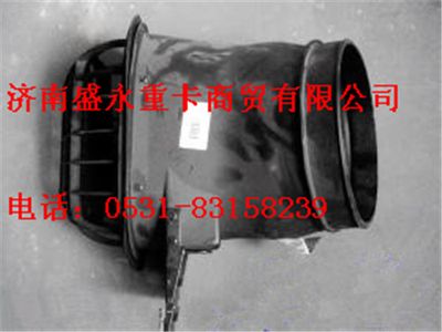 1531311981229 ,,濟(jì)南盛永重型配件銷售部