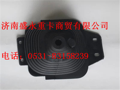 1124117300003 ,,濟(jì)南盛永重型配件銷(xiāo)售部