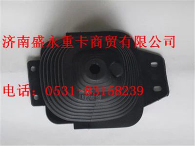 1124117300003 ,,濟(jì)南盛永重型配件銷(xiāo)售部