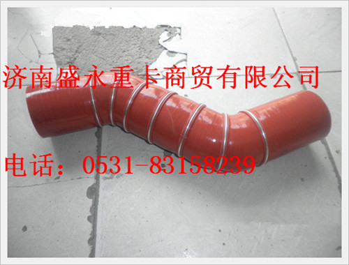 1138111900002 ,,濟南盛永重型配件銷售部