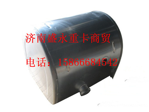 WG9725551006 ,,濟南盛永重型配件銷售部