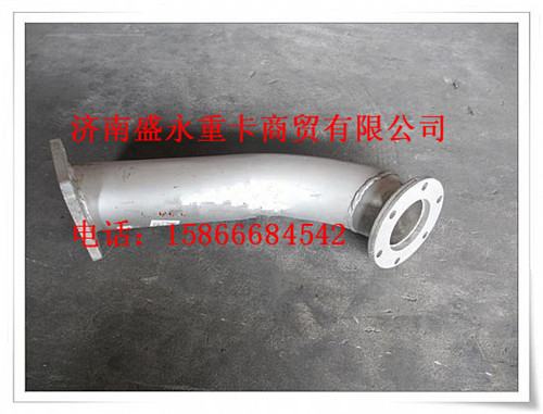 199112540163 ,,濟南盛永重型配件銷售部