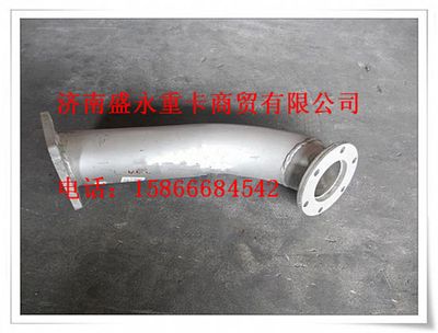199112540163 ,,濟南盛永重型配件銷售部