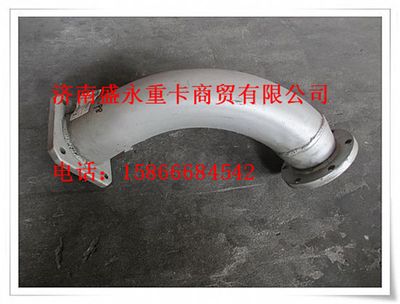 199112540198 ,,濟(jì)南盛永重型配件銷售部