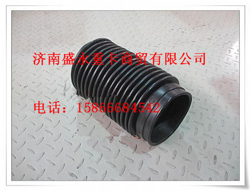 DZ9112190026 ,,濟南盛永重型配件銷售部