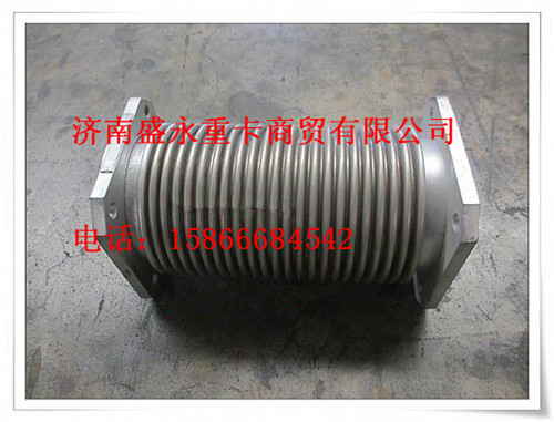 DZ95259540016 ,,濟(jì)南盛永重型配件銷(xiāo)售部