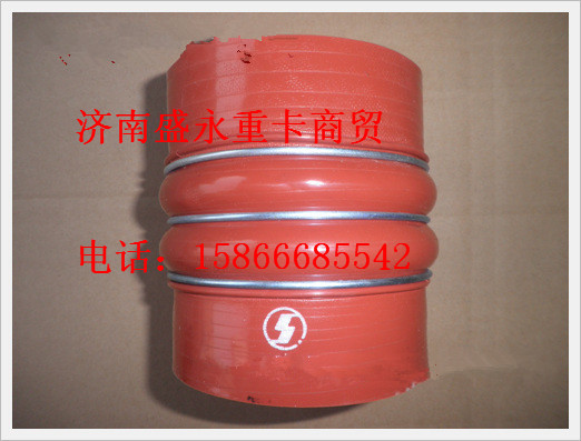 DZ91259535601 ,,濟南盛永重型配件銷售部