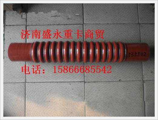 DZ93259535502 ,,濟(jì)南盛永重型配件銷(xiāo)售部