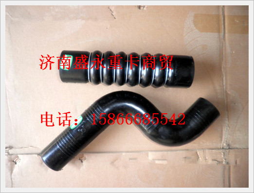 AZ9719530111 ,,濟南盛永重型配件銷售部
