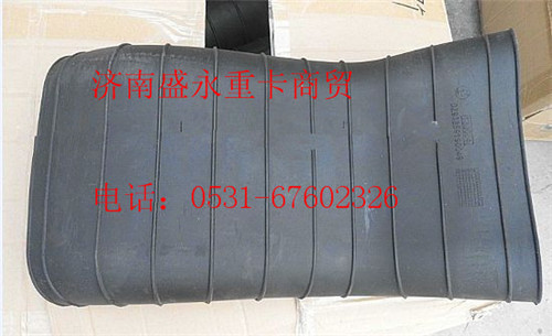 DZ93259190049 ,,濟南盛永重型配件銷售部
