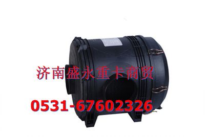 1424811981210 ,,濟南盛永重型配件銷售部