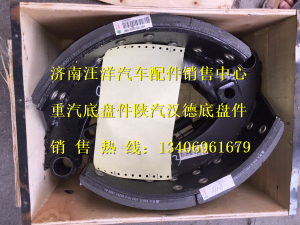 AZ9761450101,,濟(jì)南銀馳（原汪洋）汽車配件