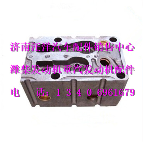 61560040040,,濟(jì)南銀馳（原汪洋）汽車(chē)配件