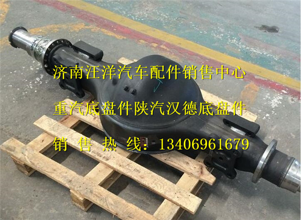 712354015803,,濟(jì)南銀馳（原汪洋）汽車配件