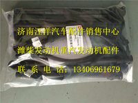 K4DQ1-3705070A,,濟(jì)南銀馳（原汪洋）汽車配件