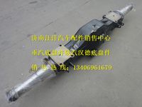 DZ90129330035,,濟(jì)南銀馳（原汪洋）汽車配件