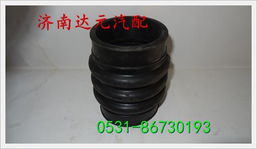 WG9725190906,,濟南達(dá)元汽配公司