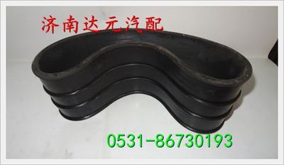 WG9725190912,,濟南達元汽配公司