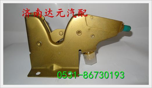 AZ1608440009,,濟南達元汽配公司