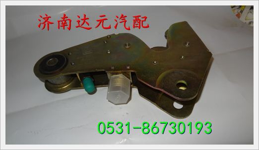 WG1608444010,,濟(jì)南達(dá)元汽配公司