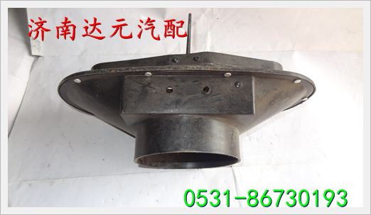 WG9125190020,,濟(jì)南達(dá)元汽配公司