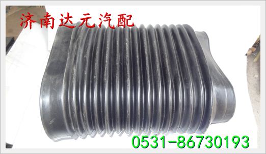 DZ9114190902,,濟南達元汽配公司