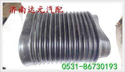 DZ9114190902,,濟南達元汽配公司