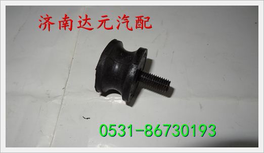 AZ9719199033,重汽豪沃進氣道膠墊/重汽斯太爾王進氣道膠墊,濟南達元汽配公司