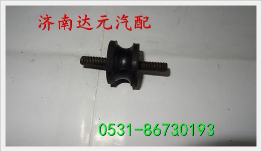 1380A0540083,陜汽德龍F(tuán)3000進(jìn)氣道膠墊,濟(jì)南達(dá)元汽配公司