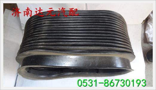 WG9925190001,,濟(jì)南達(dá)元汽配公司