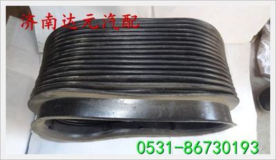 WG9925190001,,濟(jì)南達(dá)元汽配公司