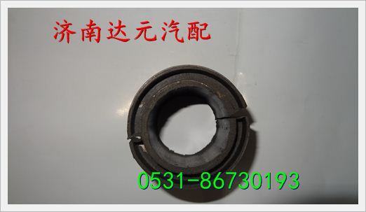 81.43704.0074,,濟南達元汽配公司