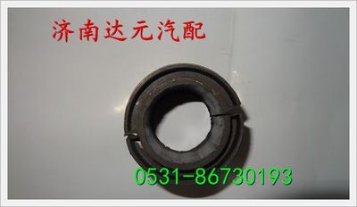 81.43704.0074,,濟南達元汽配公司