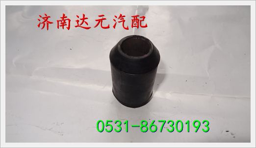 199100680052,,濟(jì)南達(dá)元汽配公司
