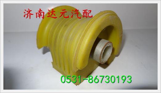 AZ1608430005,,濟南達元汽配公司